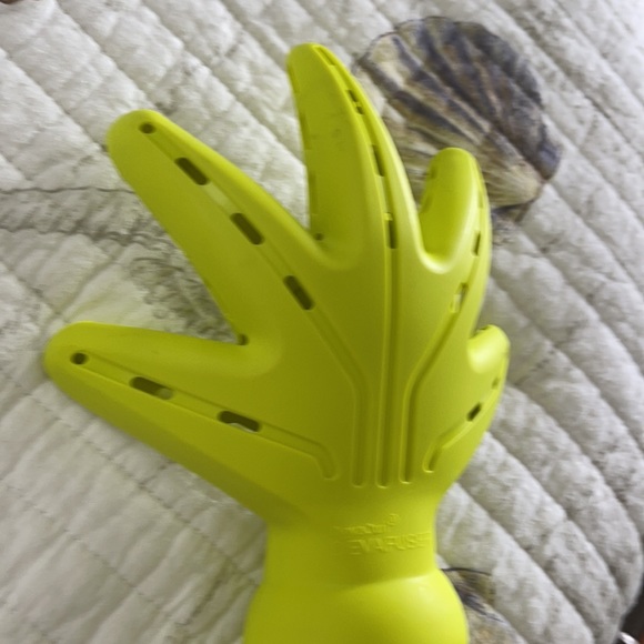 Devacurl devafuser - Picture 5 of 5